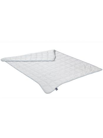 Gewichtsdecke 8 KG Perla 4031-10 weiß